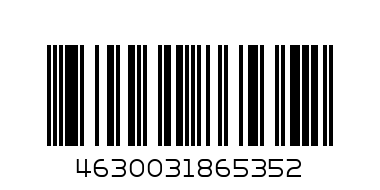 ПОДВЕС 100 - Штрих-код: 4630031865352