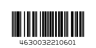 Компьютерные наушники Ritmix RH-534M - Штрих-код: 4630032210601