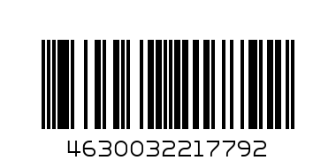 Наушники RITMIX RH-825BTH, TWS, вкладыши, микрофон, ВТ 5.0, 35350 мАч, белые 7072429 - Штрих-код: 4630032217792