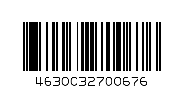 Мешок спальный ТП 27-300 "Глазки" (петек) в ассорт р 56 - Штрих-код: 4630032700676