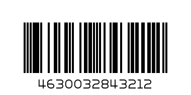 часы детские самолеты - Штрих-код: 4630032843212