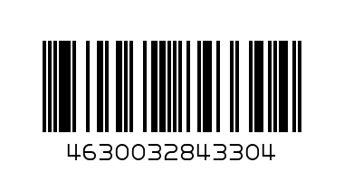 Часы наст.Ретро цветы - Штрих-код: 4630032843304