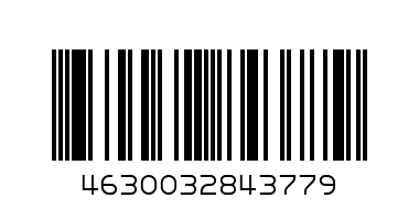 Часы настенные "Блинчики с икрой" - Штрих-код: 4630032843779