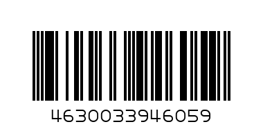 Часы будильник 2056 - Штрих-код: 4630033946059