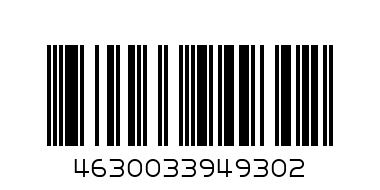 наушники нова - Штрих-код: 4630033949302