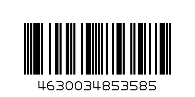 Сушилка МИНИ 2.5м Attribute  ADM225 - Штрих-код: 4630034853585