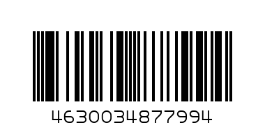 Сендвич нерж.+оцинк. Ф-115200 0,8мм 0,5м FERRUM - Штрих-код: 4630034877994