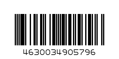 ЛАМПА Е27 15ВТ 4000К А60 ВКЛЮЧАЙ PREMIUM (6месяцев гарантия) - Штрих-код: 4630034905796