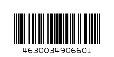 ЛАМПА Е14 10ВТ 6500К ШАРИК ВКЛЮЧАЙ PREMIUM (6месяцев гарантия) - Штрих-код: 4630034906601