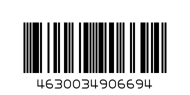 ЛАМПА Е27 10ВТ 6500К ВКЛЮЧАЙ ПРЕМИУМ (СВЕЧА) - Штрих-код: 4630034906694