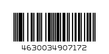 ЛАМПА Е14 6ВТ 4000К СВЕЧА ВКЛЮЧАЙ PREMIUM (6месяцев гарантия) - Штрих-код: 4630034907172