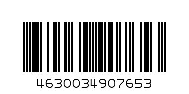 ЛАМПА ВКЛЮЧАЙ 8ВТ Е14 6500К ШАРИК PREMIUM (6месяцев гарантия) - Штрих-код: 4630034907653