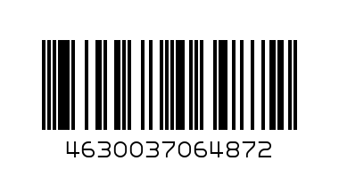 Бизнес-блокнот (скетчбук) А5  60л. КТС спираль "Вьюнки" С4589-02 - Штрих-код: 4630037064872
