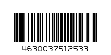 Перчатки - Штрих-код: 4630037512533