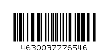 ПЕЛЬМЕНИ СЫТНЫЕ 800Г МЯСНАЯ ТЕМА - Штрих-код: 4630037776546