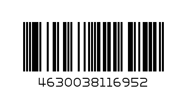 Антенна комнатная AR 002 - Штрих-код: 4630038116952