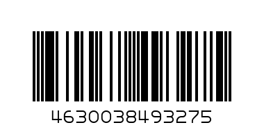 MSKPH01  Патчи п/глаза утро -день-вечер 8г - Штрих-код: 4630038493275