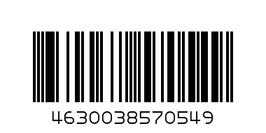 Бита 90мм - Штрих-код: 4630038570549