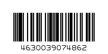 ARTON A705 Wolf - Штрих-код: 4630039074862