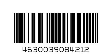 Мяч  23 см барби - Штрих-код: 4630039084212