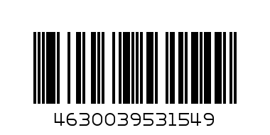 Organic kitchen гель для душашампунь - Штрих-код: 4630039531549