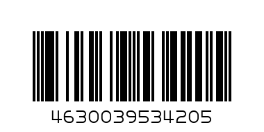 Organic kitchen coca блеск дгуб увелич-й 001 - Штрих-код: 4630039534205