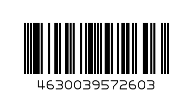 Набор чайный арт.RS0971456J - Штрих-код: 4630039572603