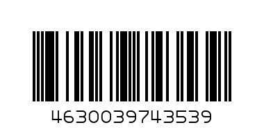 ALMA DESEO  Дезодорант  спрей Пудровый эффект 150мл - Штрих-код: 4630039743539