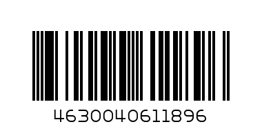 Провода пусковые 250А Сервис Ключ 2,5м 73122 096787 - Штрих-код: 4630040611896