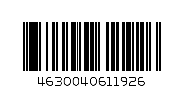 Перчатки бело-синие"Сервис Ключ" антискользящие - Штрих-код: 4630040611926