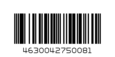 Раскраска в ассортименте (без наклеек) - Штрих-код: 4630042750081