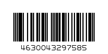 НАБОР РУЧЕК ГЕЛ 6ЦВ SILWERHOF NEON  026178-06 - Штрих-код: 4630043297585