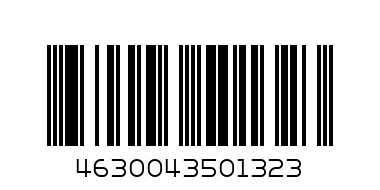 Термос Тонар ТM-025 1л - Штрих-код: 4630043501323