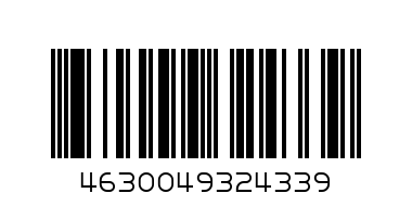 Bjorn Ursus 3500 - Штрих-код: 4630049324339