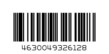 Bjorn Ursus 3500 - Штрих-код: 4630049326128