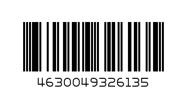 BJORN 3500 - Штрих-код: 4630049326135