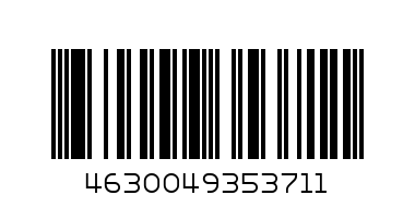 повязка - Штрих-код: 4630049353711