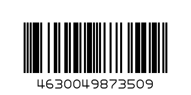 Папка регист.50 мм.торц.карман 200027/8 бордо. - Штрих-код: 4630049873509