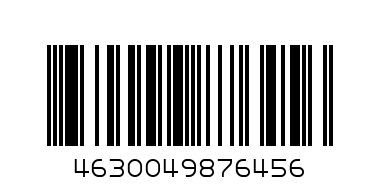 Часы песочные пластик Бронза 203023 KLERK - Штрих-код: 4630049876456