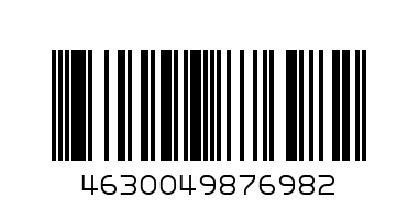 Папка-портфель 7отд 0,7мм 36мм KLERK 200263 черный - Штрих-код: 4630049876982