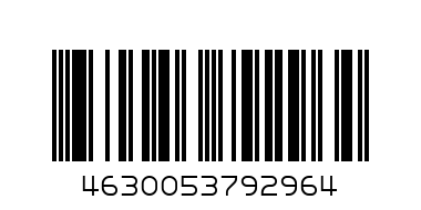 Ножовка Кобальт 400мм. 792-964, 3,5мм. 3Д - Штрих-код: 4630053792964