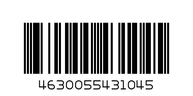 ЯЙЦО ШОК ШОКИ-ТОКИ 70 ГР - Штрих-код: 4630055431045