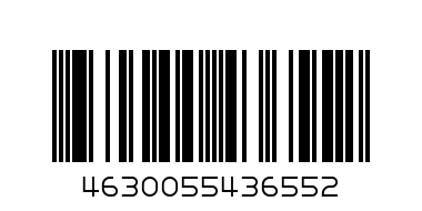 Яйцо Игрушка Фиксики2, 10гр - Штрих-код: 4630055436552