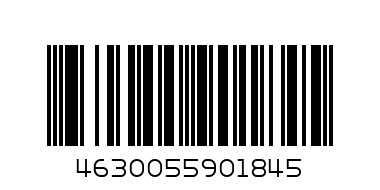 Ледобур. Торнадо М2. Д130 Пр. - Штрих-код: 4630055901845