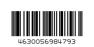 Наггетсы из мяса цыпленка 250гр Мираторг - Штрих-код: 4630056984793