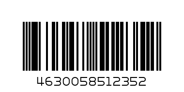 Салфетка бумажная"Ажур-Золото" набор 10шт диаметр 16 см - Штрих-код: 4630058512352