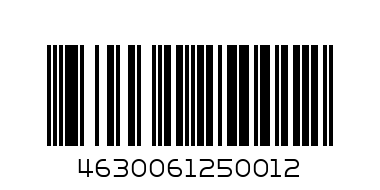 General GX53 15W 2700K 2K 75x27 рифл. пластик 641118 - Штрих-код: 4630061250012