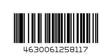 Патрон Е27 с кольцом General - Штрих-код: 4630061258117