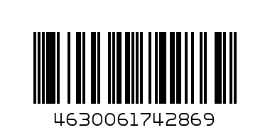 Творог джанкой 4509 - Штрих-код: 4630061742869