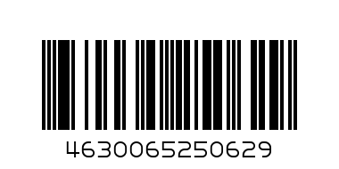 лаймон оранже 1 л - Штрих-код: 4630065250629